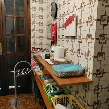 Villa Bougainville Bianco *