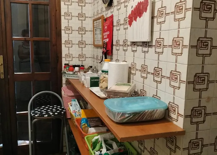 Вилла Bougainville Bianco *