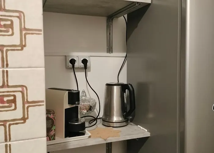 Bougainville Bianco * Куарту-Сант'Элена