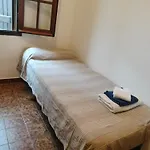 Bougainville Bianco Villa *