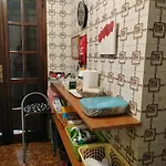 Villa Bougainville Bianco *