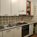 Villa Bougainville Bianco