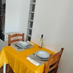 Villa Bougainville Bianco