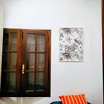וילה Bougainville Bianco