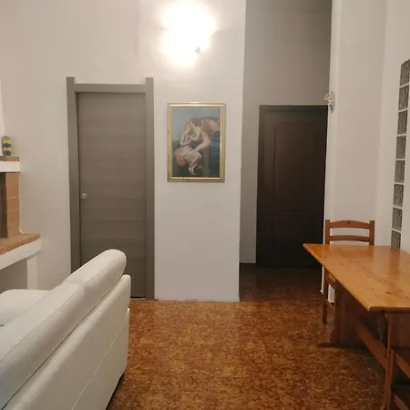 Bougainville Bianco Villa Quartu SantʼElena