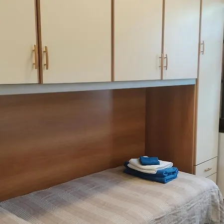 Bougainville Bianco Quartu SantʼElena