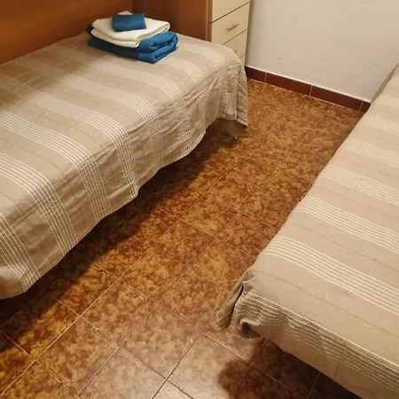 Bougainville Bianco * Quartu SantʼElena