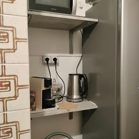 Bougainville Bianco * Quartu SantʼElena