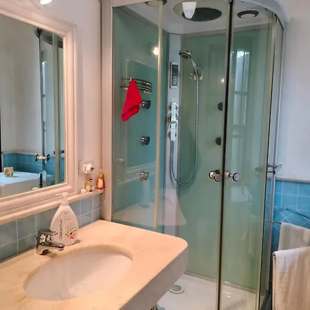 Bougainville Bianco * Quartu SantʼElena